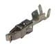 Aptiv (formerly Delphi) 33400853