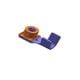 Aptiv (formerly Delphi) 35172742