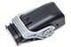 Aptiv (formerly Delphi) 15494581