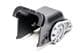 Aptiv (formerly Delphi) 15494586