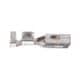 Aptiv (formerly Delphi) 13979933-L
