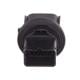 Aptiv (formerly Delphi) 33171460