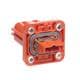 Aptiv (formerly Delphi) 33240509