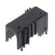 Aptiv (formerly Delphi) 33285574