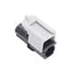 Aptiv (formerly Delphi) 33340363