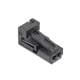 Aptiv (formerly Delphi) 35328464