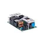 Delta Electronics MDS-250APB24 AB Vergrößertes Bild