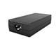 Delta Electronics ADP-140AB BEBA