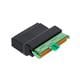 Delta Electronics ACS3-IFSC4444