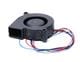 Delta Electronics BFB0512HH-F00