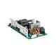 Delta Electronics PJB-24V150WGRA