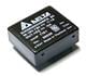 Delta Electronics S24SE15002NDFA