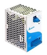 Delta Electronics DRB-24V020ABN Vergrößertes Bild