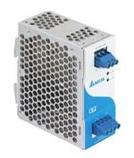Delta Electronics DRR-20N Vergrößertes Bild