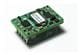 Delta Electronics V36SE05010NRFA