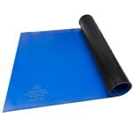 SCS 8247 Vergrößertes Bild