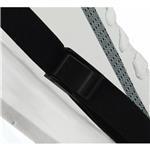 Desco TG1M Vergrößertes Bild