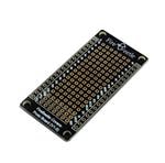 DFRobot DFR0481 Vergrößertes Bild