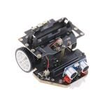 DFRobot MBT0021-EN-18650 Vergrößertes Bild