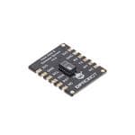 DFRobot SEN0344 Vergrößertes Bild