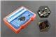 DFRobot KIT0179-EN-1