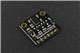 DFRobot SEN0427