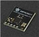 DFRobot SEN0521