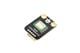 DFRobot SEN0661