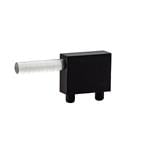 Dialight 515-1252-0590F Vergrößertes Bild