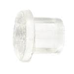 Dialight 51513510125F Vergrößertes Bild