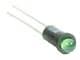 Dialight 558-0501-809F