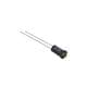 Dialight 558-1201-001F