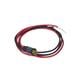 Dialight 559-1201-007F