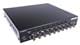 Digilent 6069-410-038