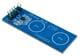 Digilent 410-247