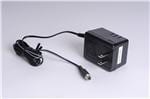Diode Laser Concepts 0043-0007 Vergrößertes Bild