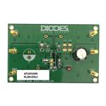Diodes Incorporated AP22652W6-EVM Vergrößertes Bild