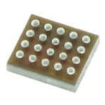 Diodes Incorporated AP72200CT20-7 Vergrößertes Bild