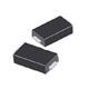 Diodes Incorporated B360AQ-13-F