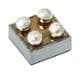 Diodes Incorporated AP7350D-25CF4-7