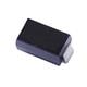 Diodes Incorporated SMAZ9V1-13-F