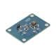 Diodes Incorporated AP63301WU-EVM