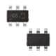 Diodes Incorporated DMC3061SVTQ-7