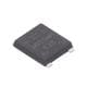 Diodes Incorporated MSB25MH-13
