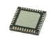 Diodes Incorporated PI6CG33A06ZLFEX