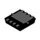 Diodes Incorporated DXTP03140BFG-7