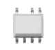 Diodes Incorporated AP3927DS7-13