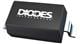Diodes Incorporated DHVSD3004S1Q-7