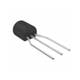 Diodes Incorporated T1M10T800A