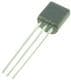 Diodes Incorporated AP7384-28V-A